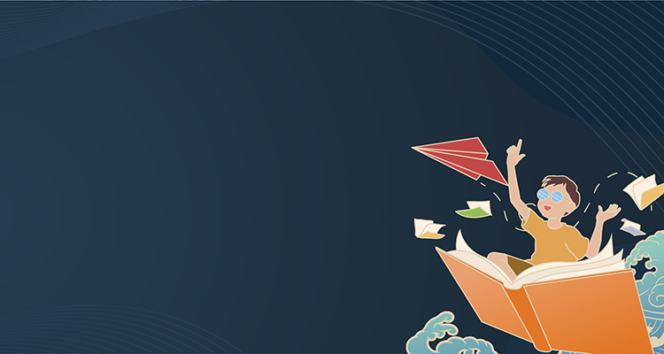 SY Academic Exploration Centre Team