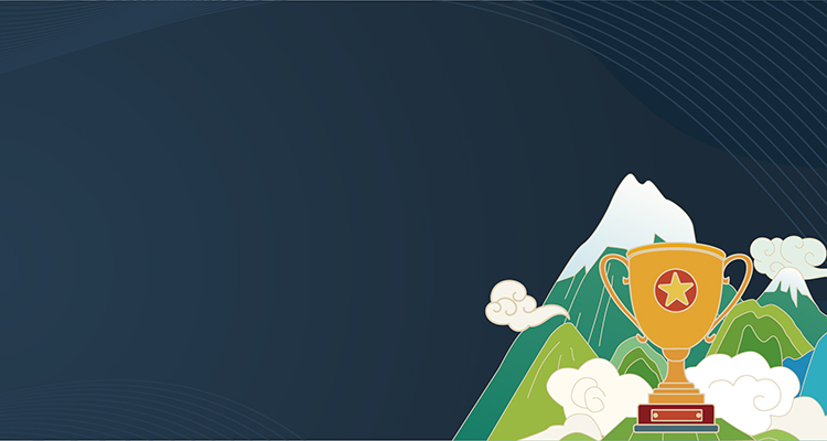 Subject and Competition Centre Team