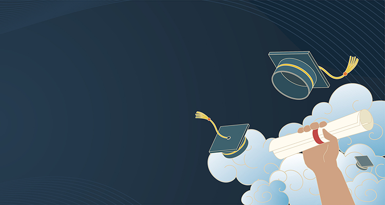 Global Studies Centre