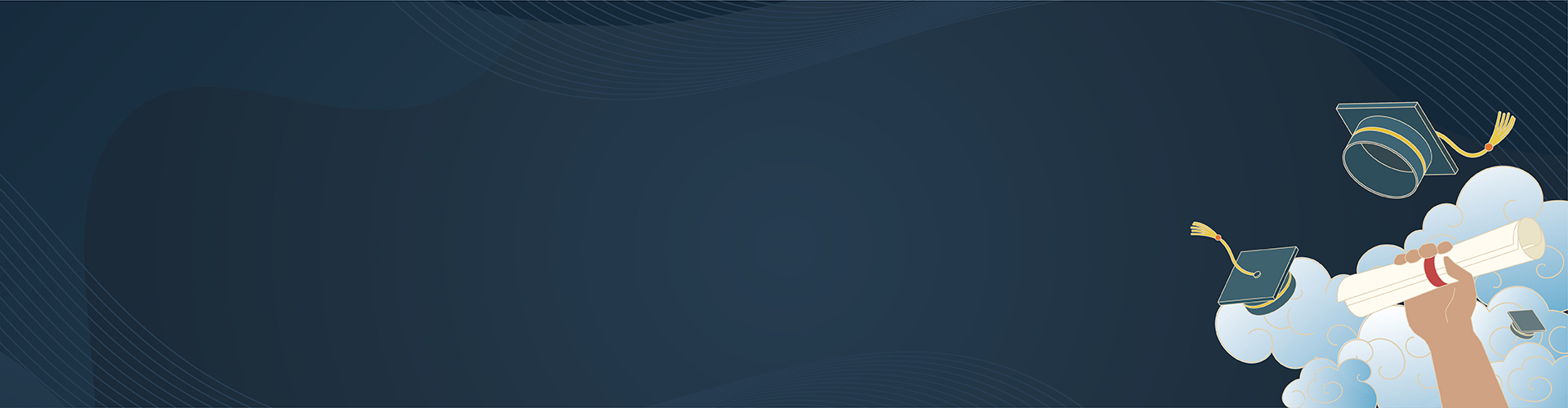 Global Studies Centre