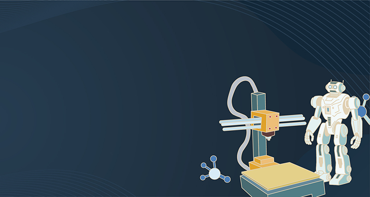 Innovation Centre Team