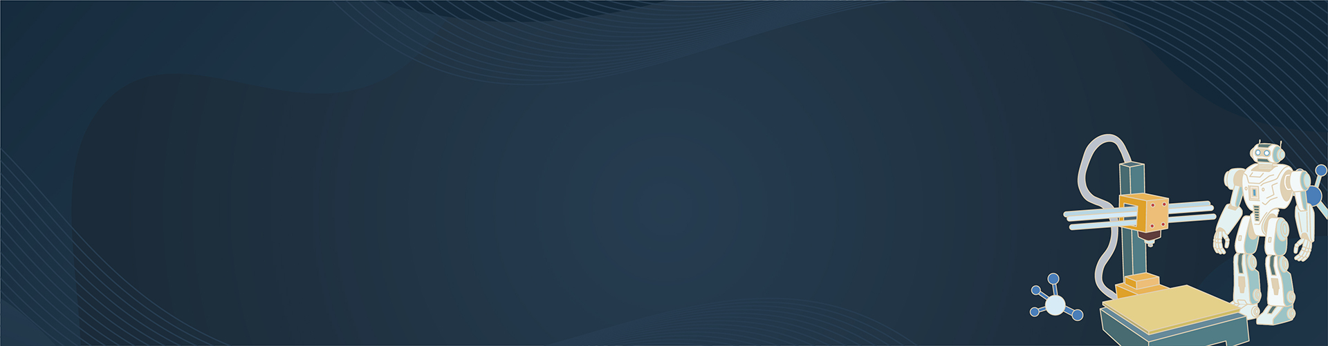 Innovation Centre Team